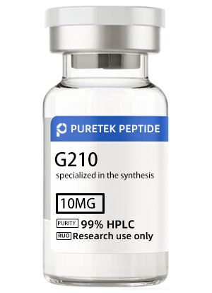 G210 GHRP-2 Acetate