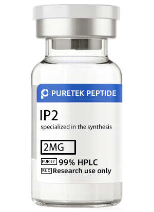 IP2 Ipamorelin
