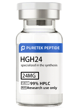 H24 HGH 191AA